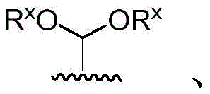 Figure FDA0003391153230000074