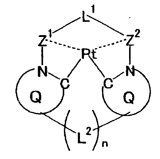 Figure 112007068290174-PCT00005