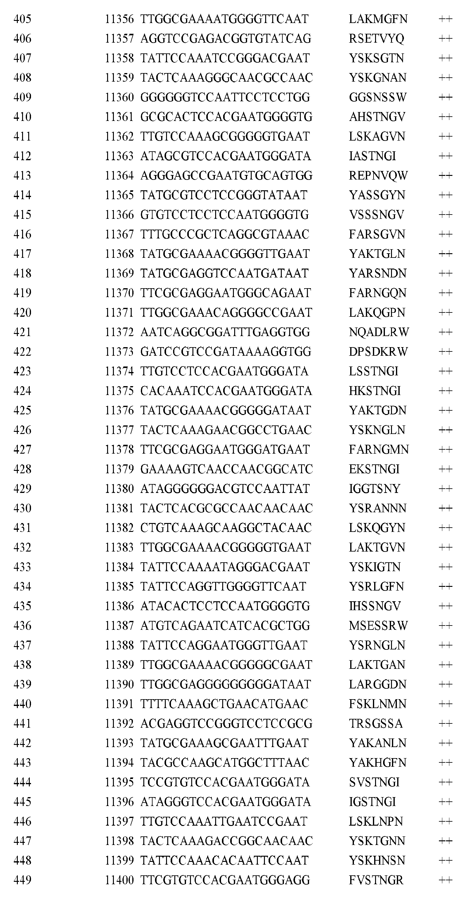 Figure imgf000179_0001