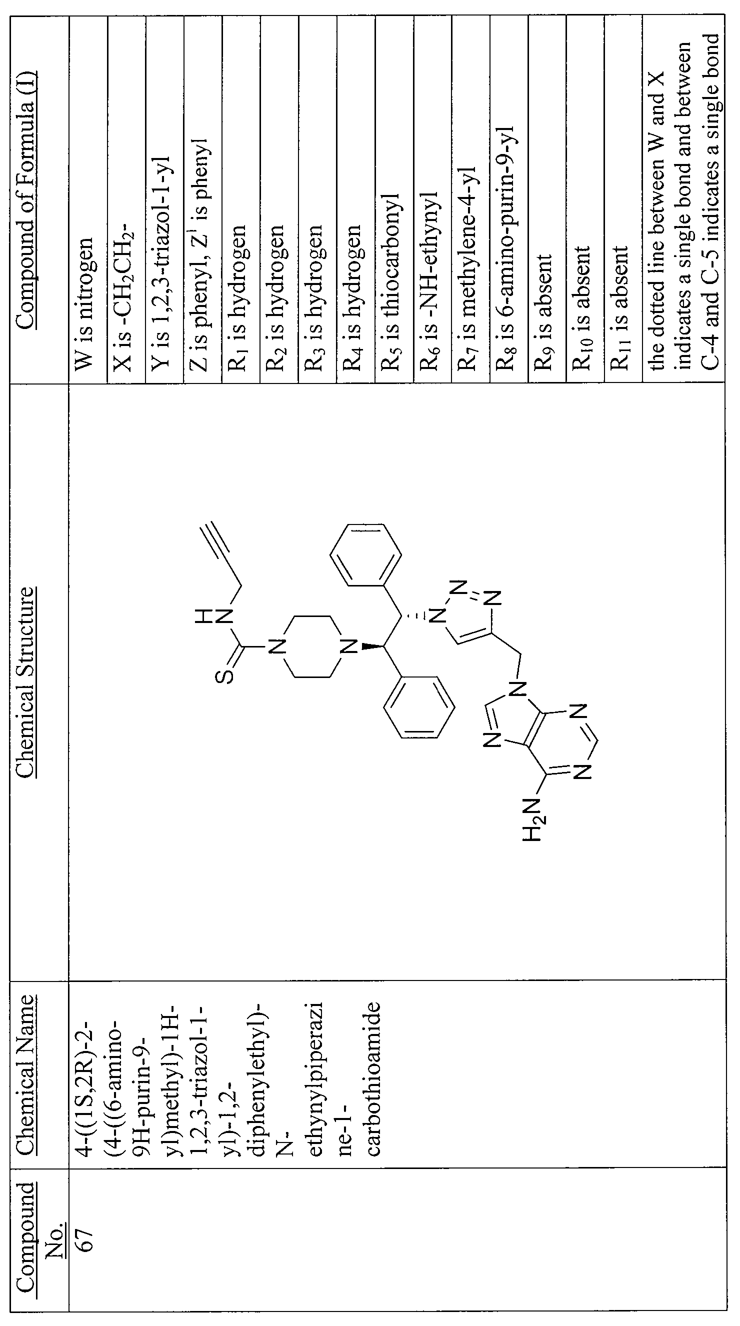 Figure imgf000175_0001