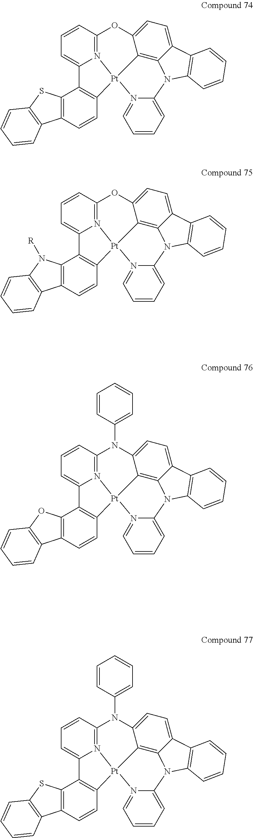 Figure US09783564-20171010-C00075