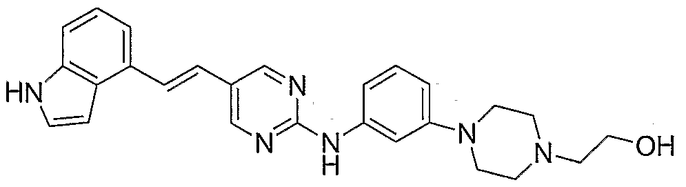 Figure imgf000068_0001