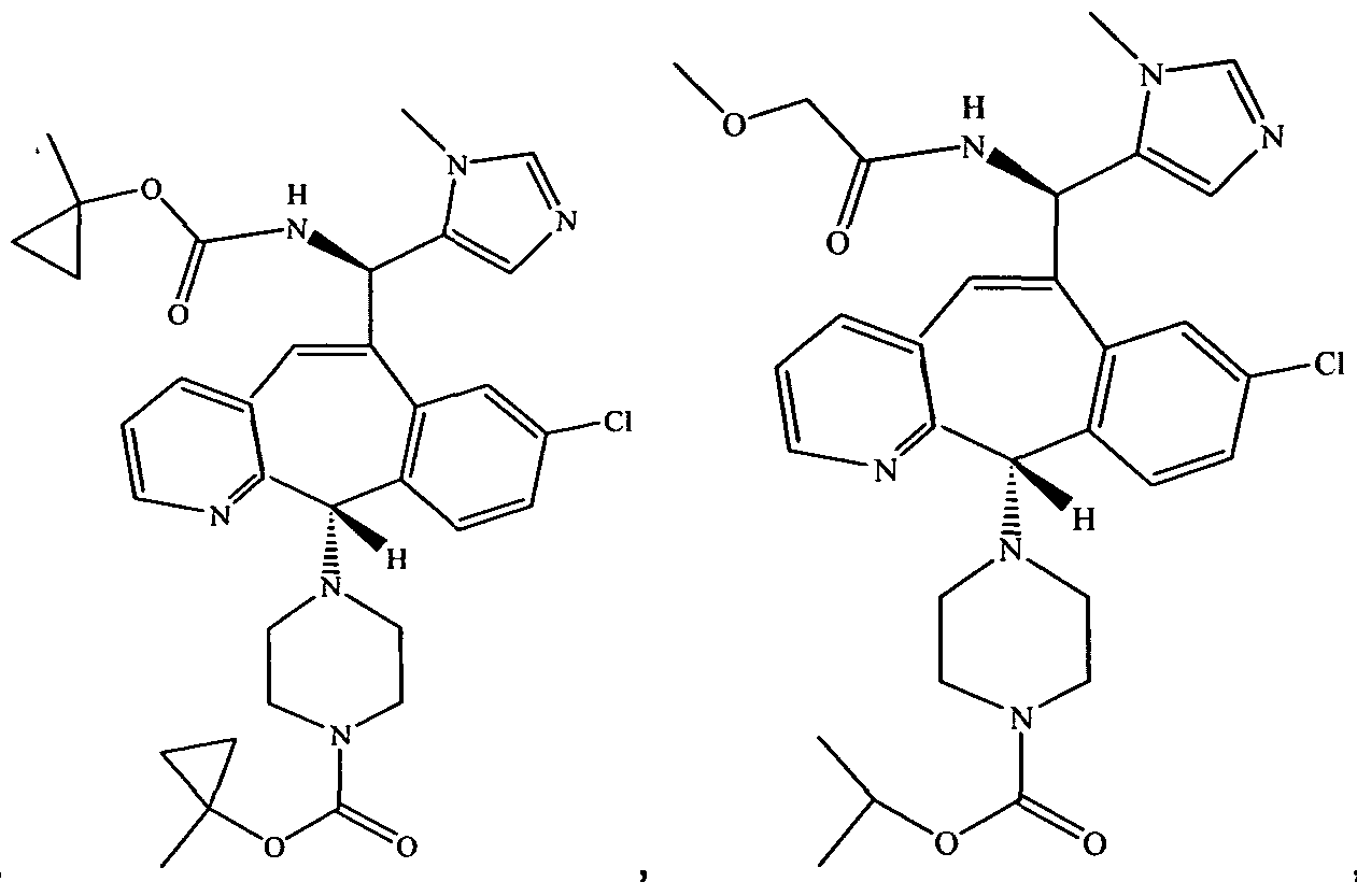 Figure imgf000110_0002