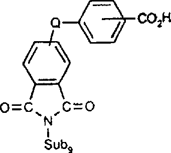 Figure A9718155900456