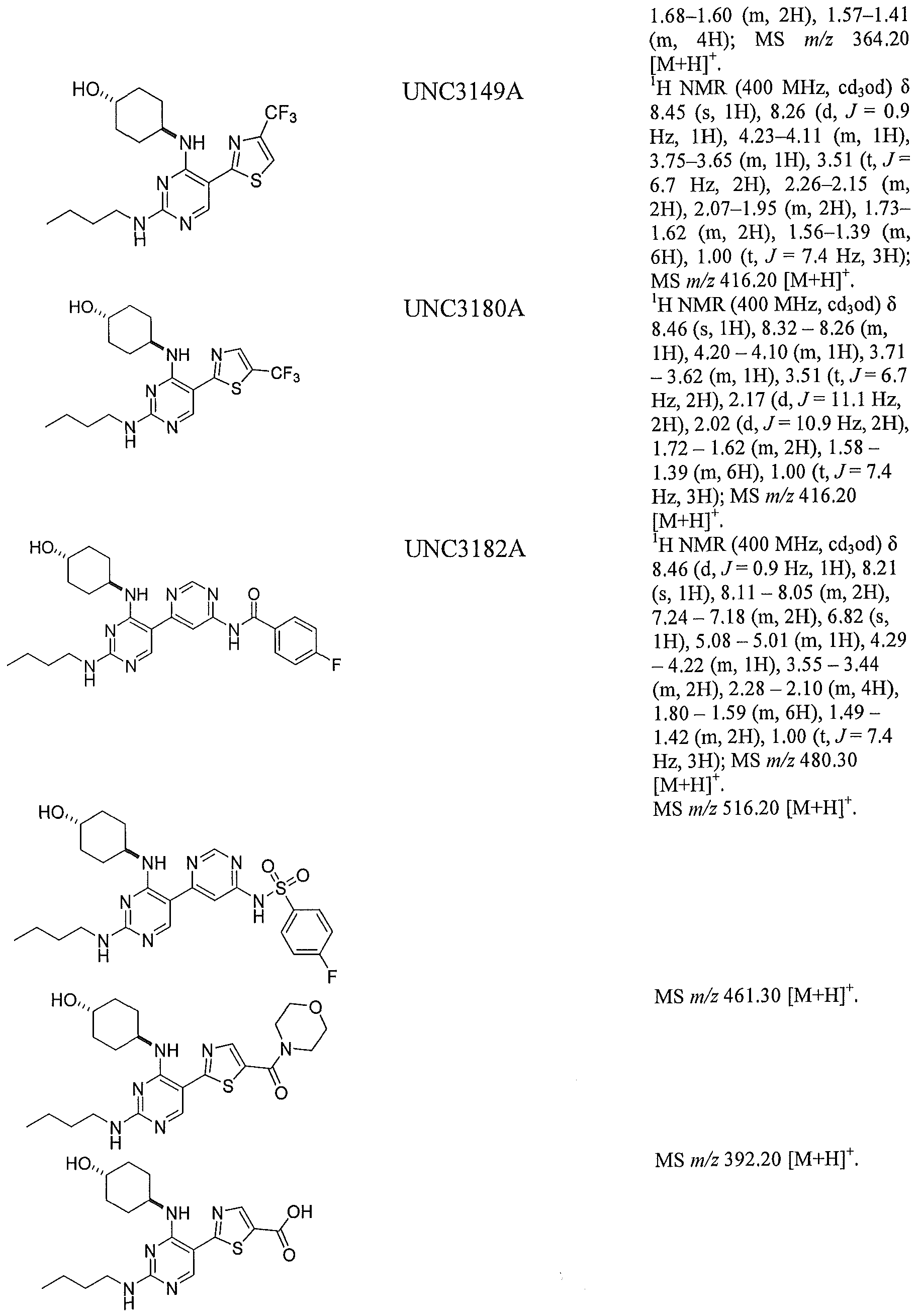Figure imgf000090_0001