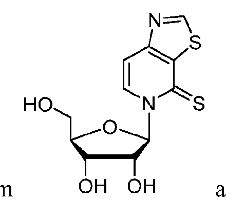 Figure imgf000058_0004