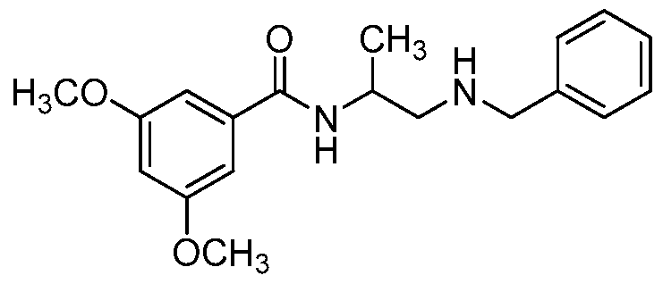 Figure imgf000236_0002