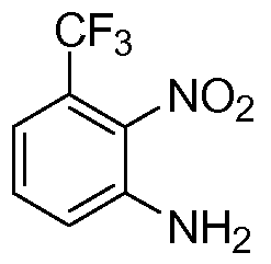 Figure imgf000103_0002