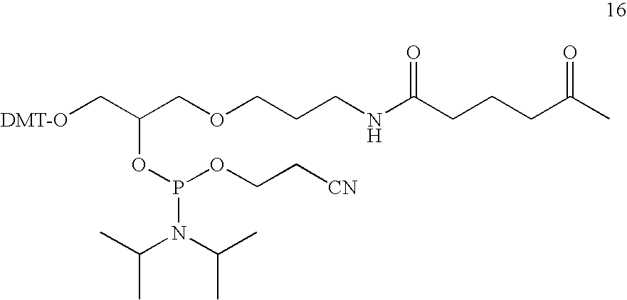 Figure US07605243-20091020-C00019