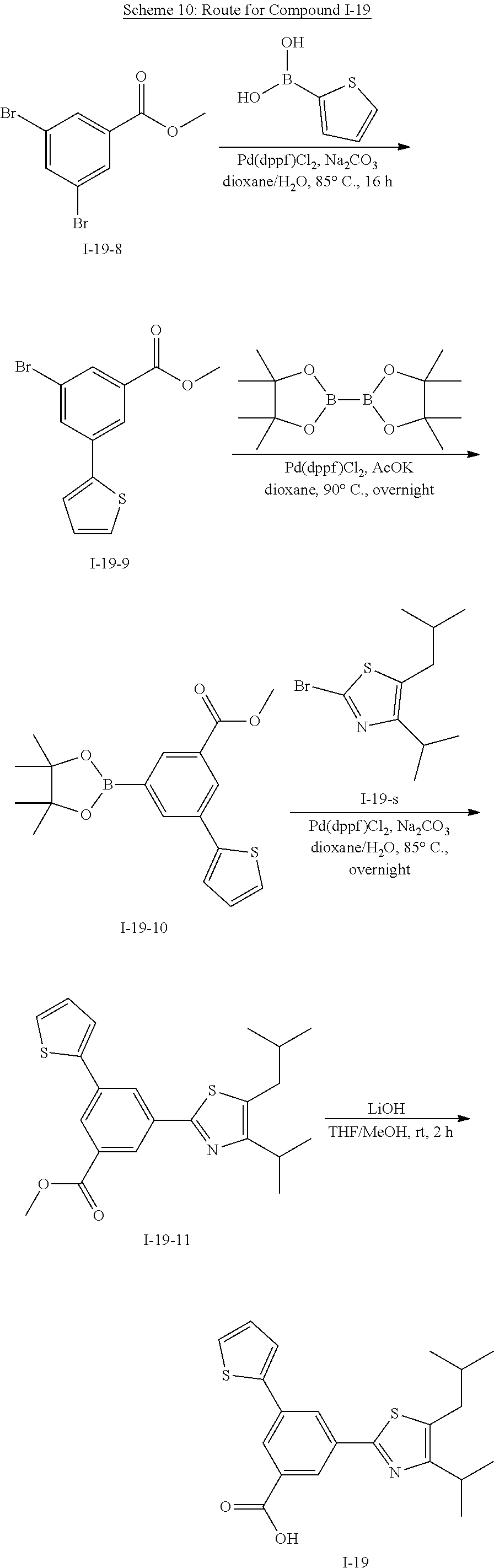 Figure US20240208961A1-20240627-C00070