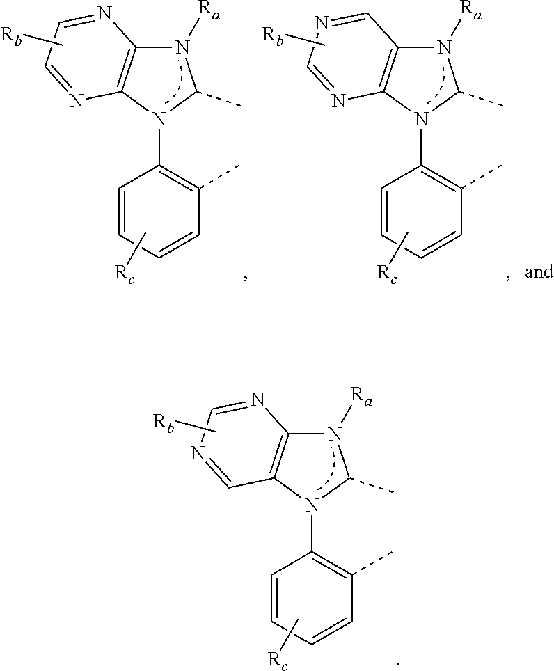 Figure US11825734-20231121-C00045