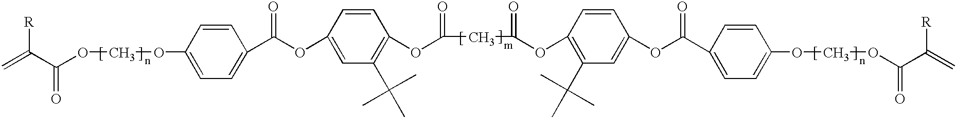 Figure US20030125435A1-20030703-C00012