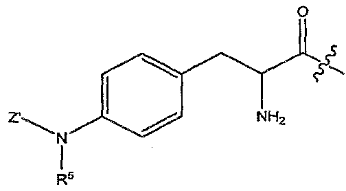 Figure 112011101585365-pct00007