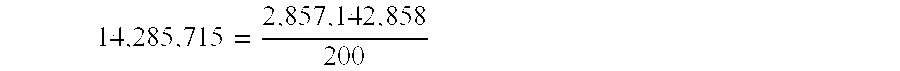 Figure US20040009811A1-20040115-M00006