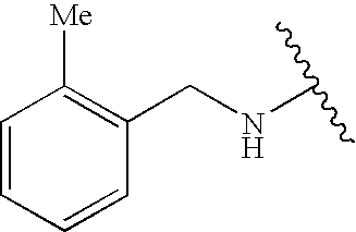 Figure US08263659-20120911-C00090