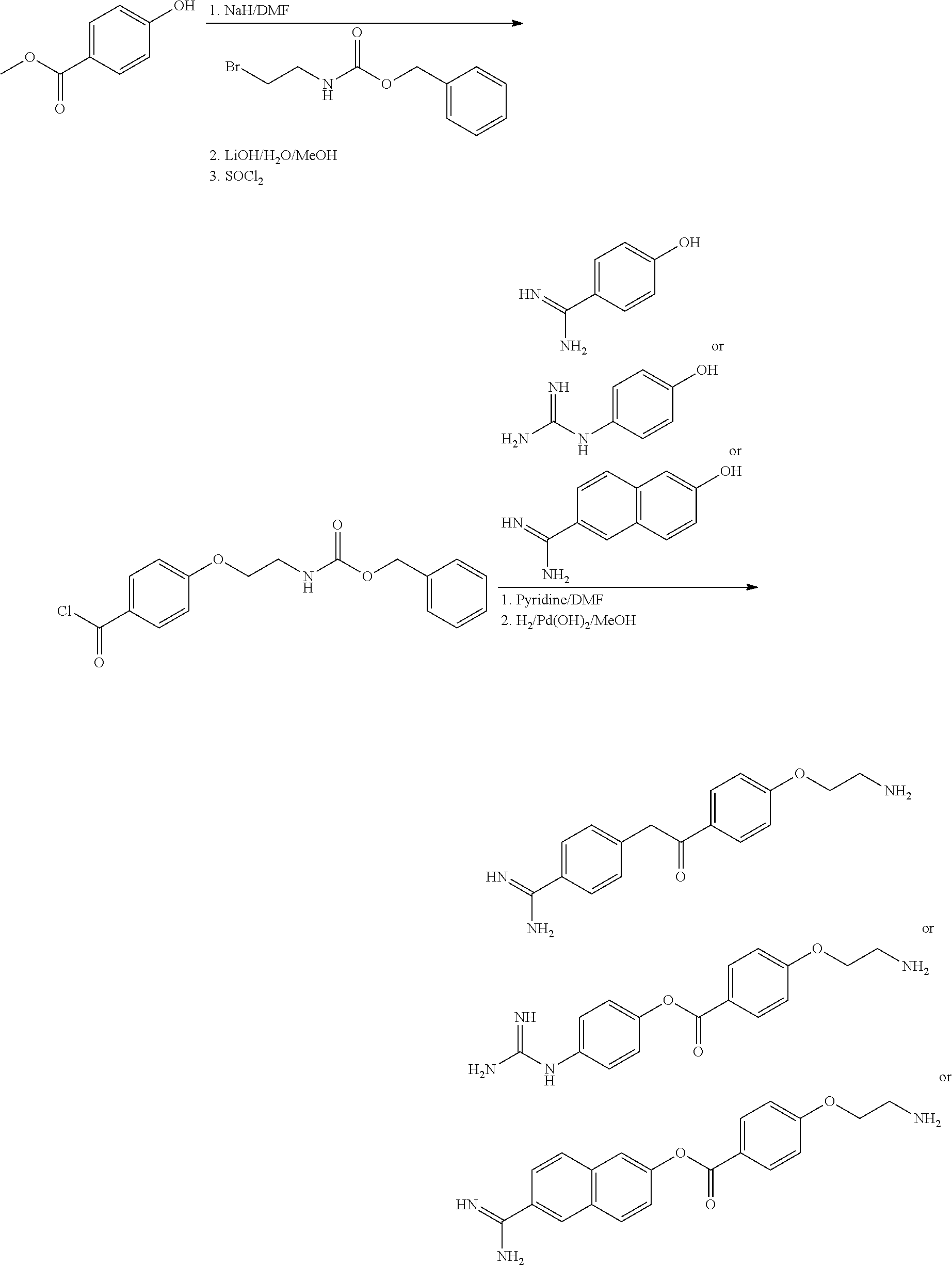 Figure US11154549-20211026-C00192