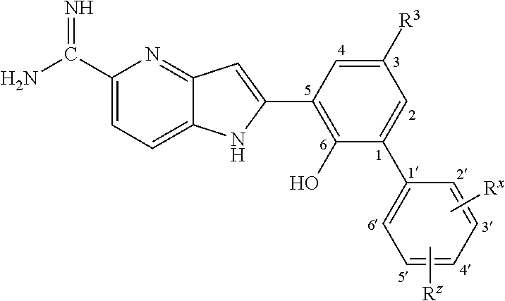 Figure US09162986-20151020-C00127