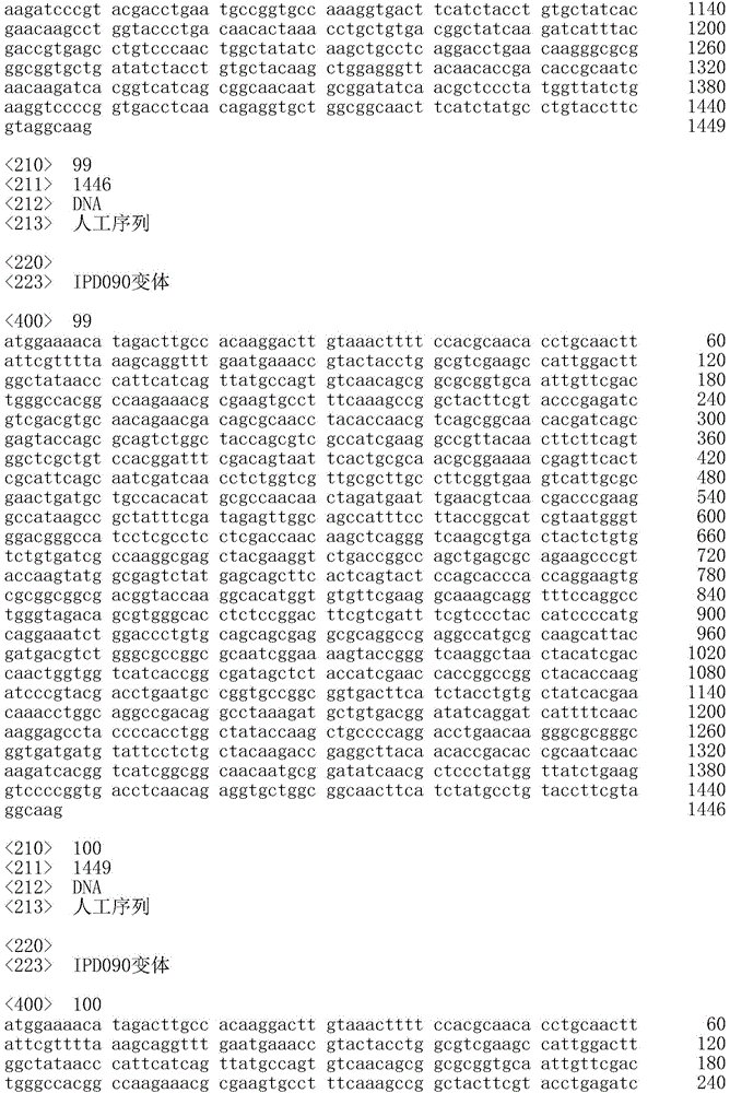 Figure IDA0001852397200000701