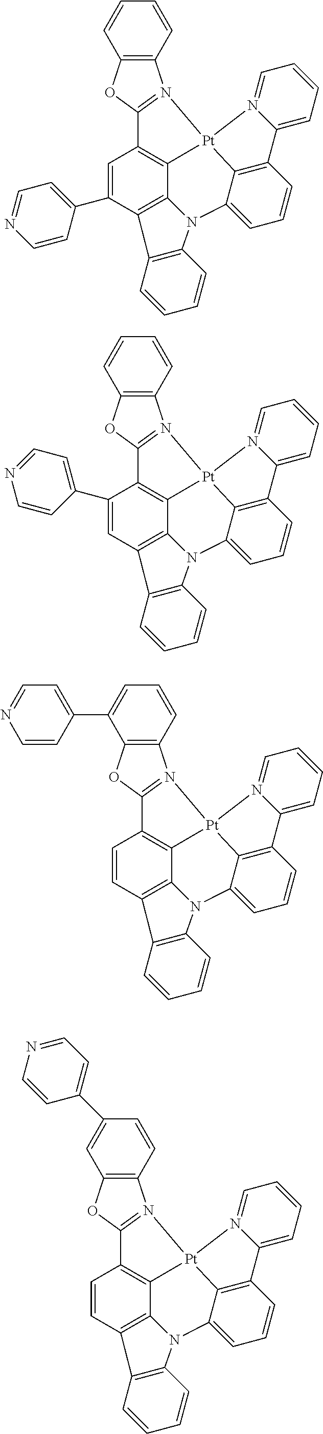 Figure US20190367546A1-20191205-C00552