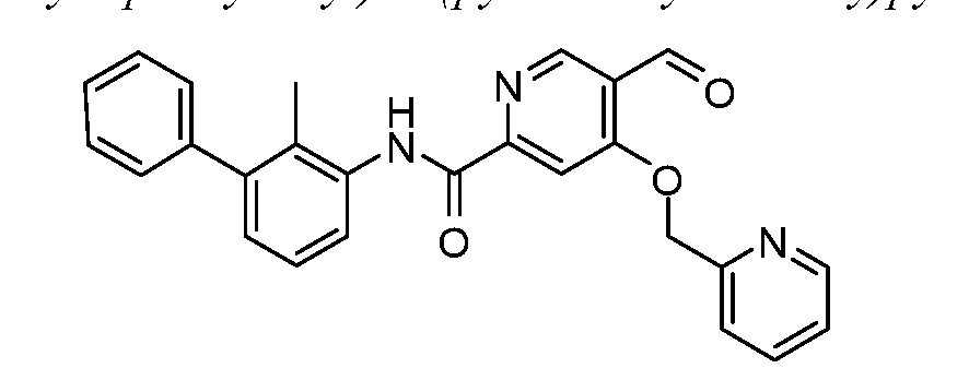 Figure imgf000099_0002