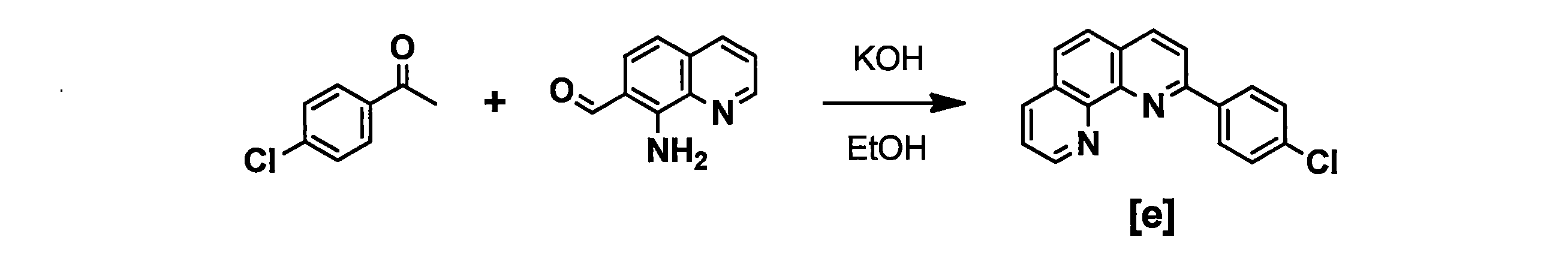 Figure JPOXMLDOC01-appb-C000092