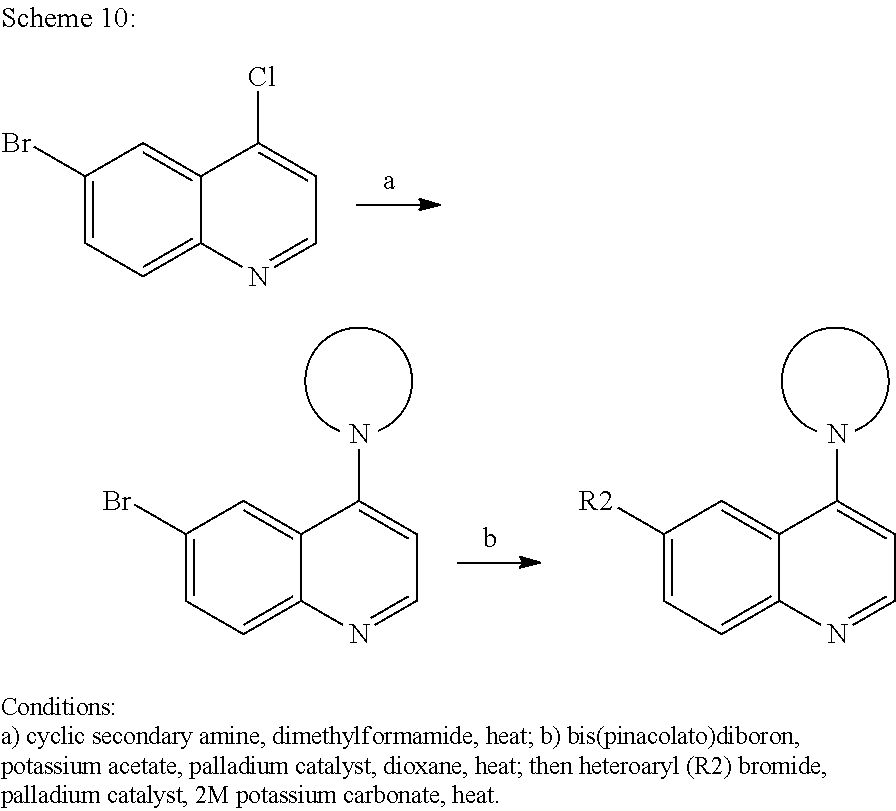Figure US20120165321A1-20120628-C00312