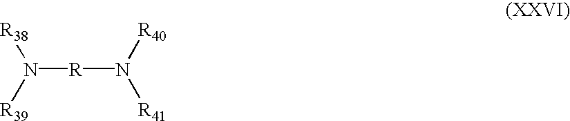 Figure US20030074747A1-20030424-C00027