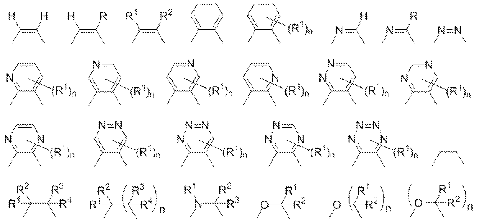 Figure imgf000021_0002