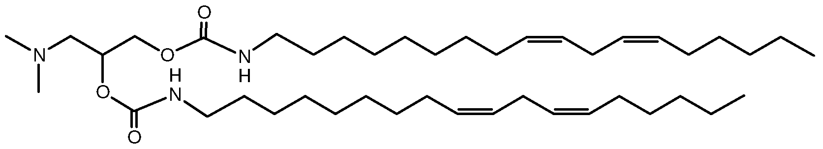 Figure imgf000020_0001