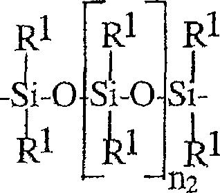 Figure C200380108232D00201