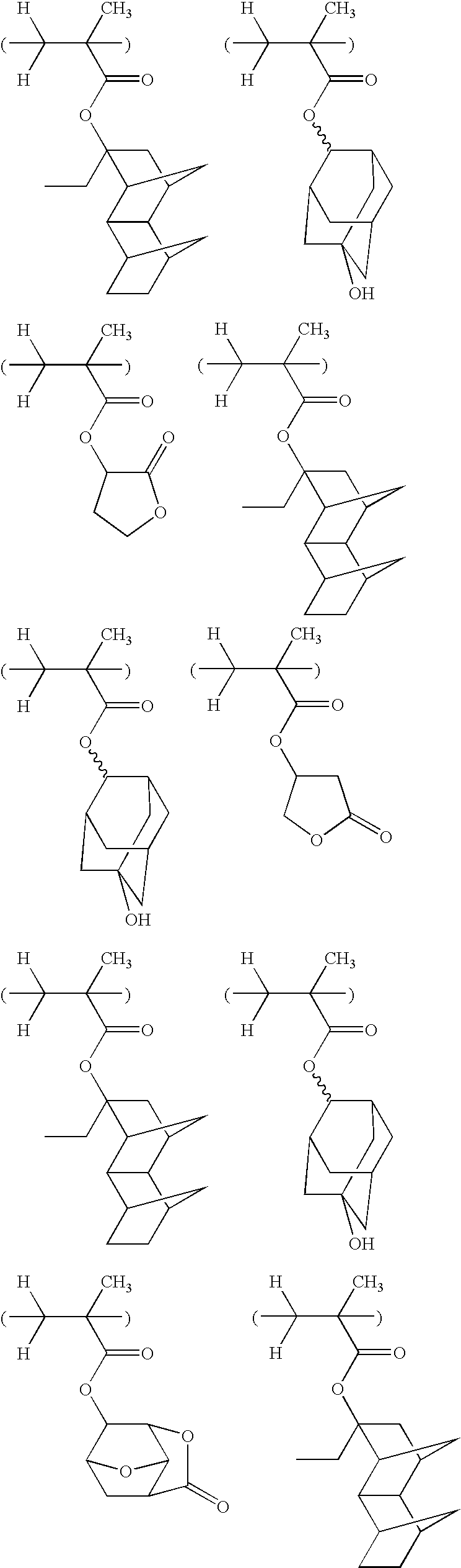 Figure US20100062373A1-20100311-C00025