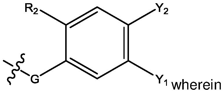 Figure imgf000007_0001