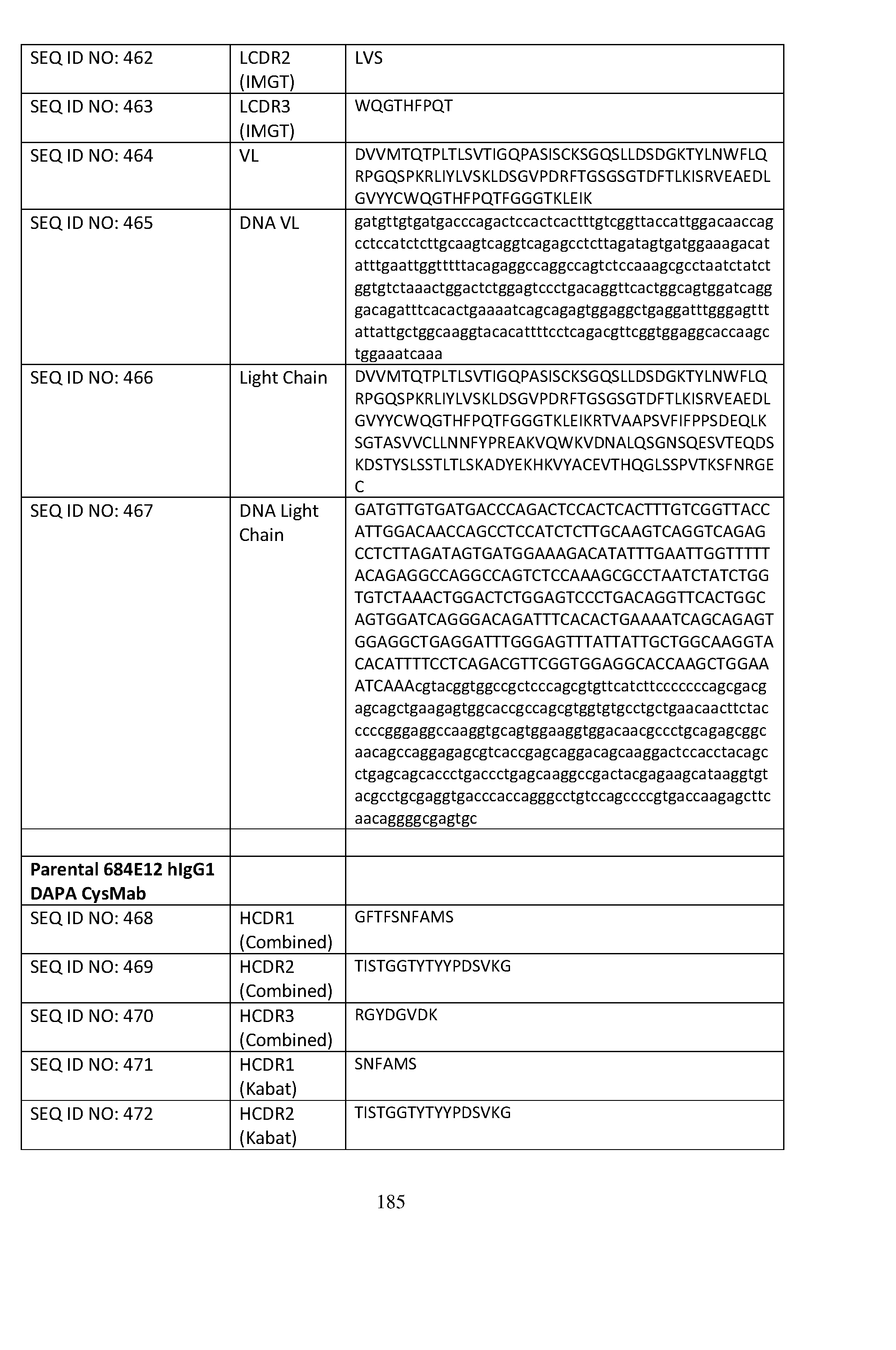 Figure imgf000187_0001