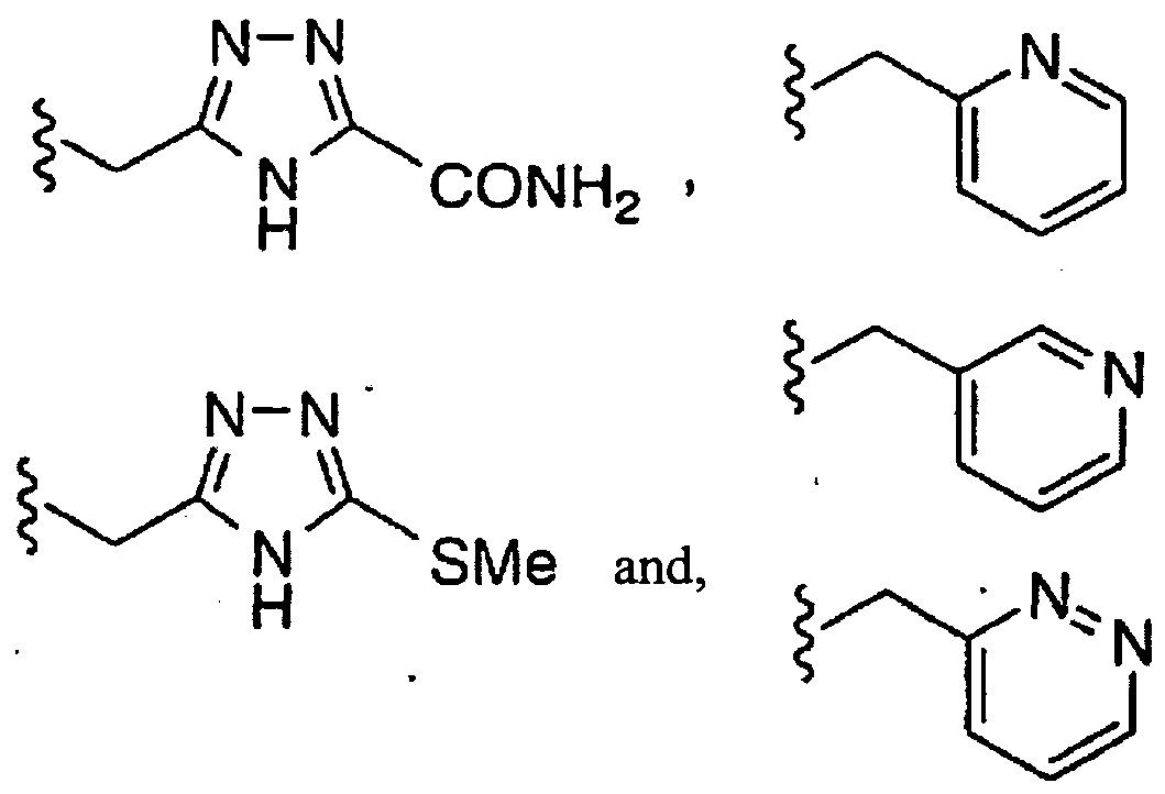 Figure imgf000053_0001