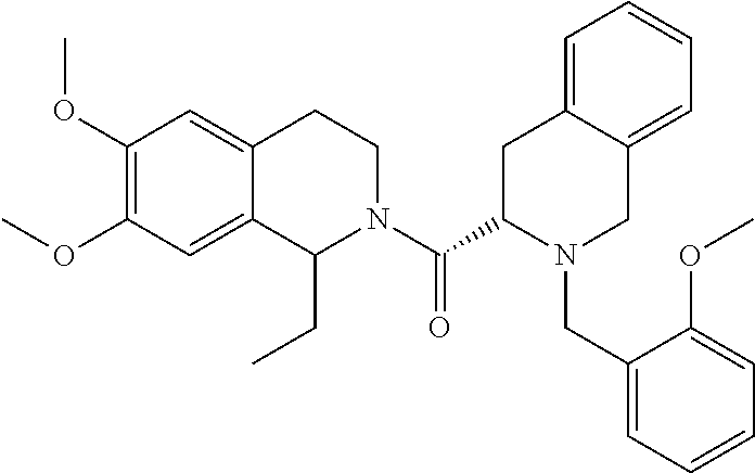 Figure US20120258957A1-20121011-C00020