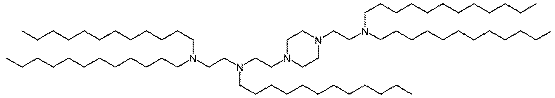 Figure imgf000054_0003