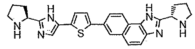 Figure imgf000085_0003