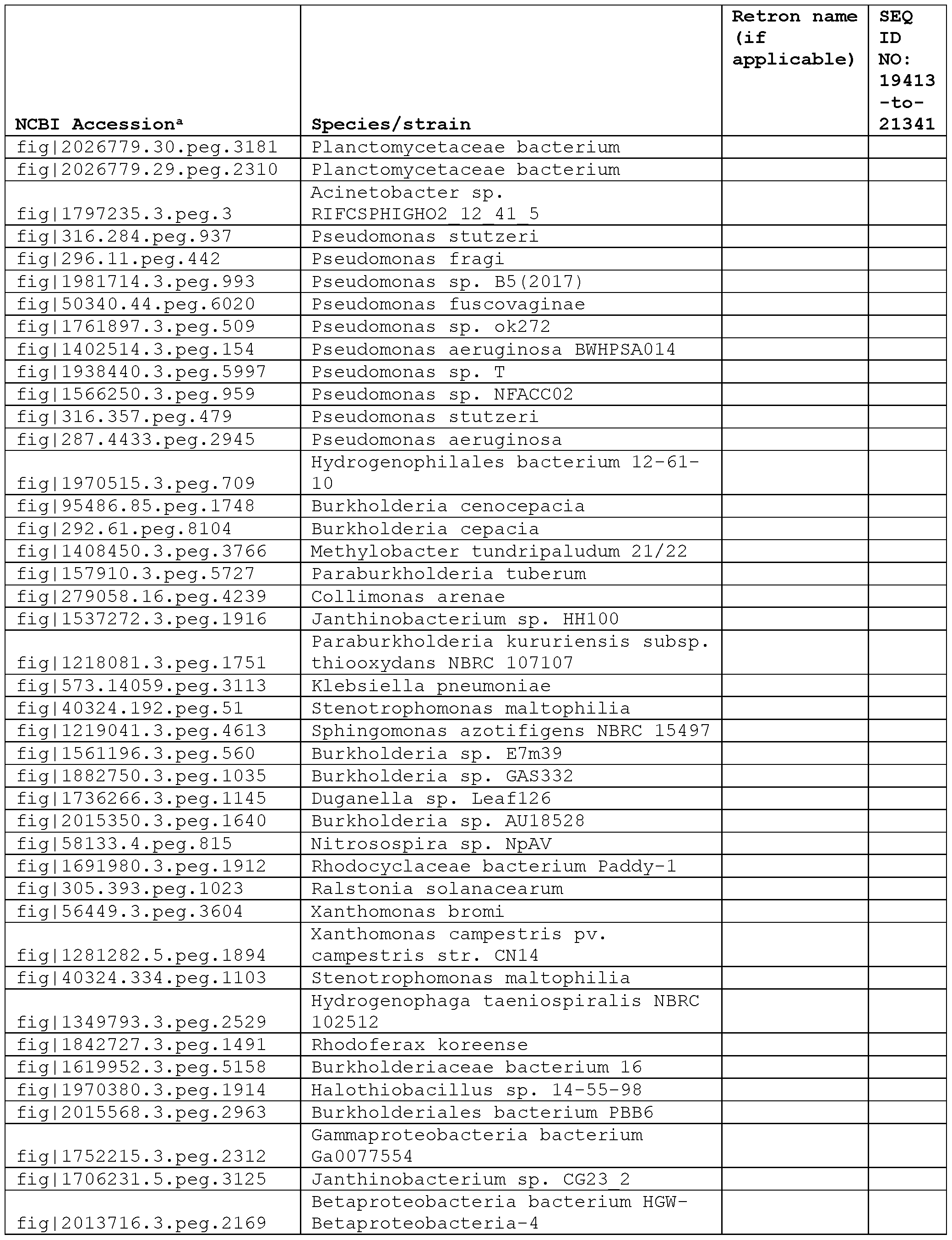 Figure imgf000352_0001