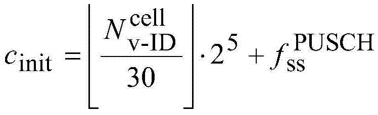 Figure BDA00004872075900007010