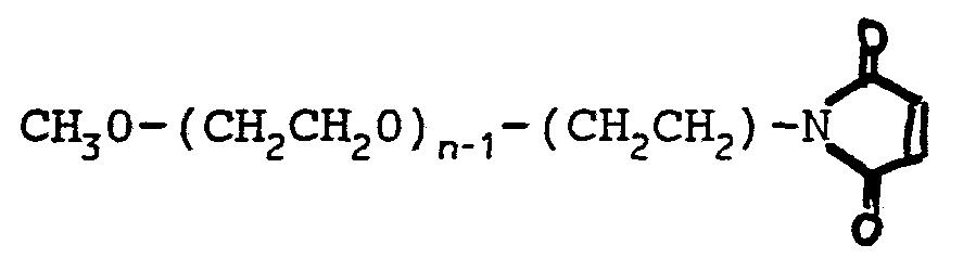 Figure imgf000040_0003