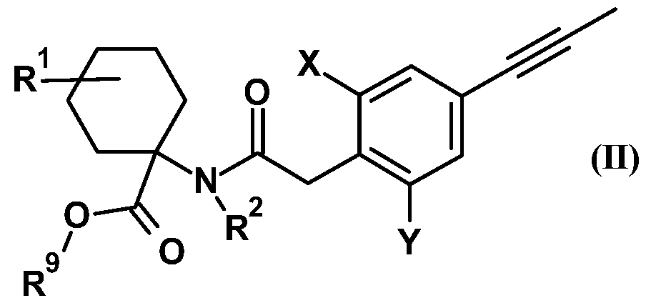 Figure imgf000008_0001