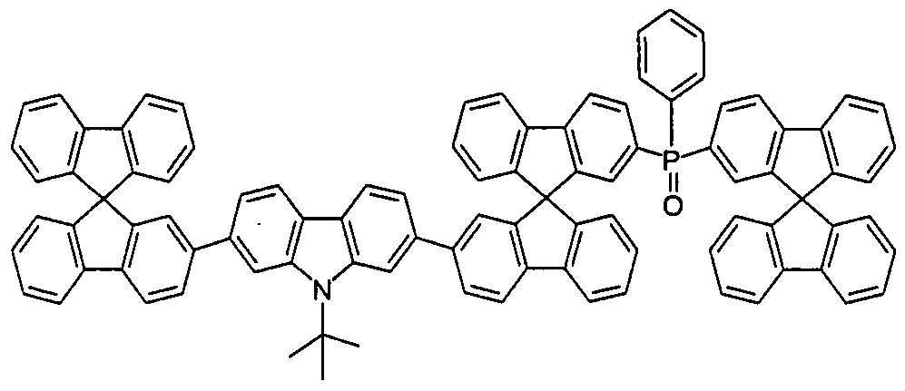 Figure imgf000028_0001