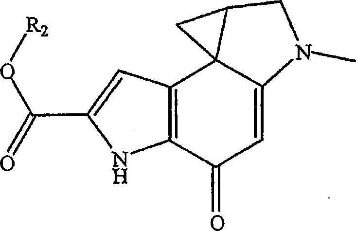 Figure A2005800292620005C4