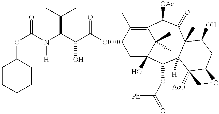 Figure US06335362-20020101-C00039