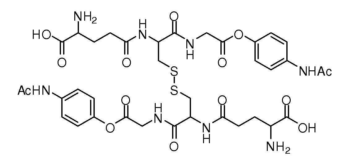 Figure 112016012210951-pct00108