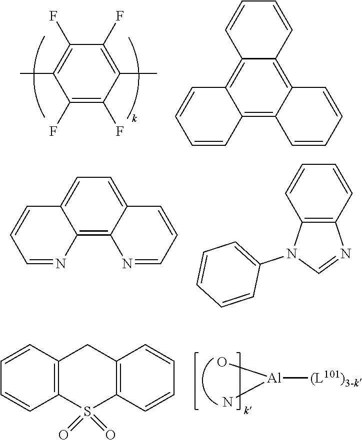 Figure US12101999-20240924-C00444