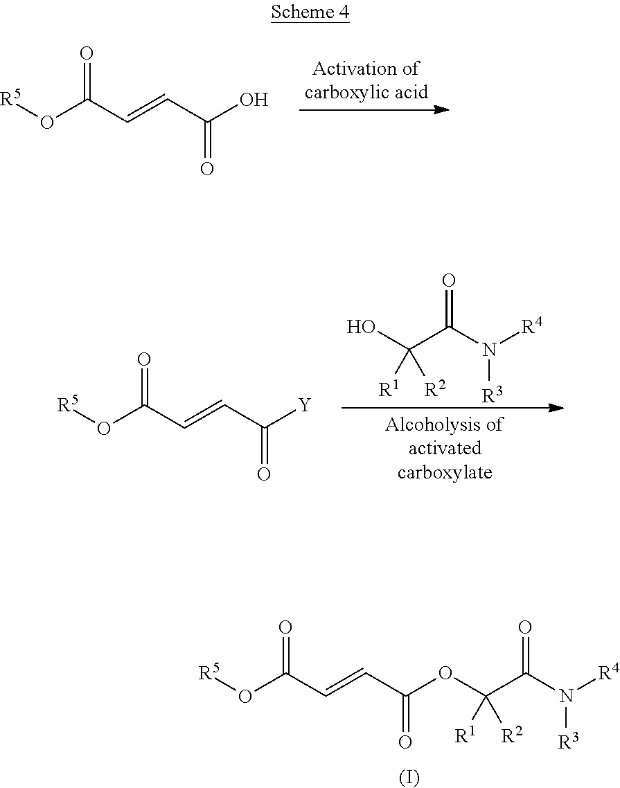 Figure US20120157523A1-20120621-C00013