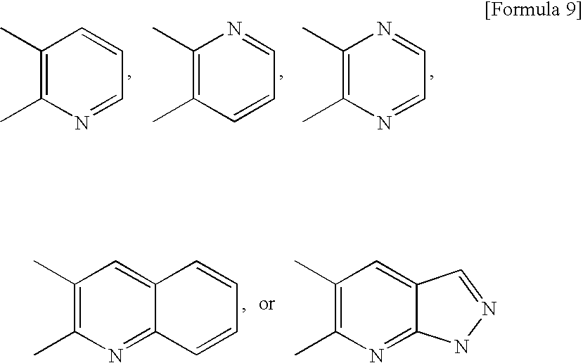 Figure US07790737-20100907-C00009