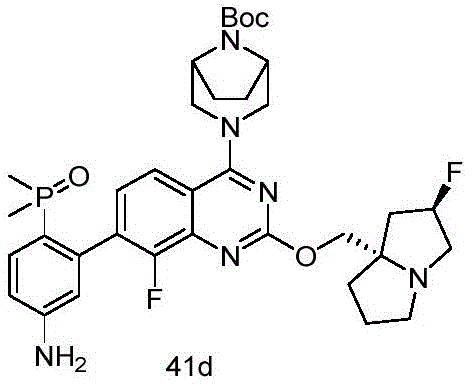 Figure BDA0003616036730001601