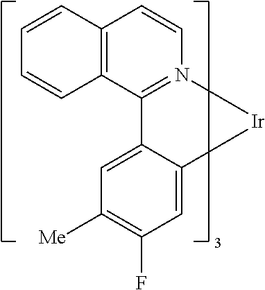 Figure US20220069231A1-20220303-C00207